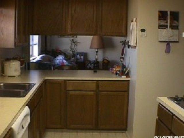 1118 N 2150 W, Layton, UT 84041 — photo 2