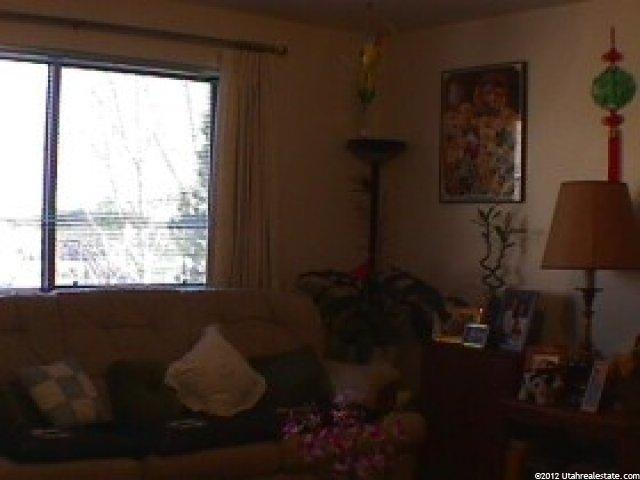 1118 N 2150 W, Layton, UT 84041 — photo 3