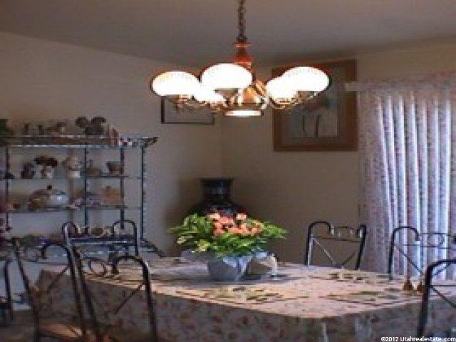 1118 N 2150 W, Layton, UT 84041 — photo 4