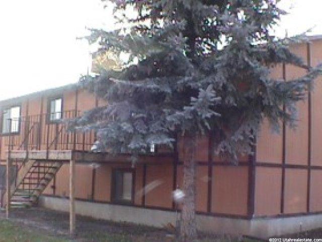 1118 N 2150 W, Layton, UT 84041 — photo 5