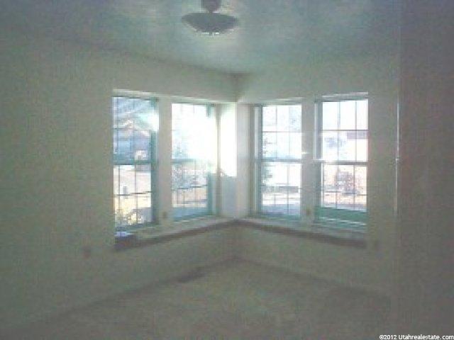 1756 W 5000 S, Roy, UT 84067 — photo 8