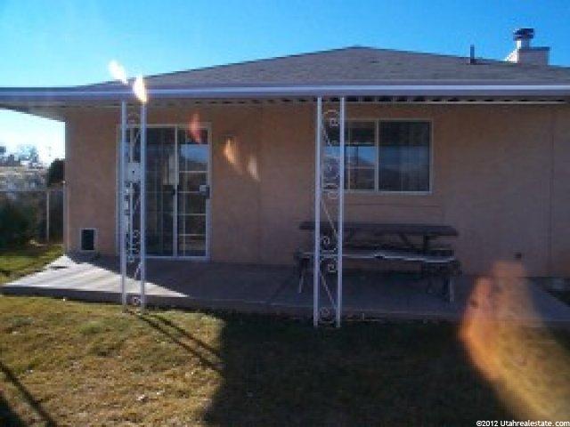 1756 W 5000 S, Roy, UT 84067 — photo 2