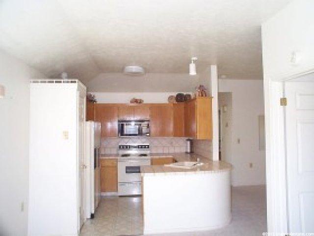 1756 W 5000 S, Roy, UT 84067 — photo 3