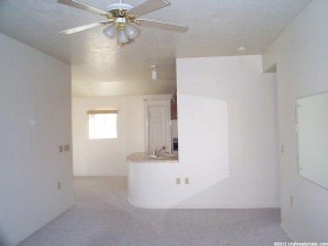 1756 W 5000 S, Roy, UT 84067 — photo 4