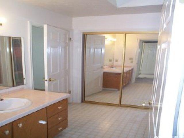 1756 W 5000 S, Roy, UT 84067 — photo 5