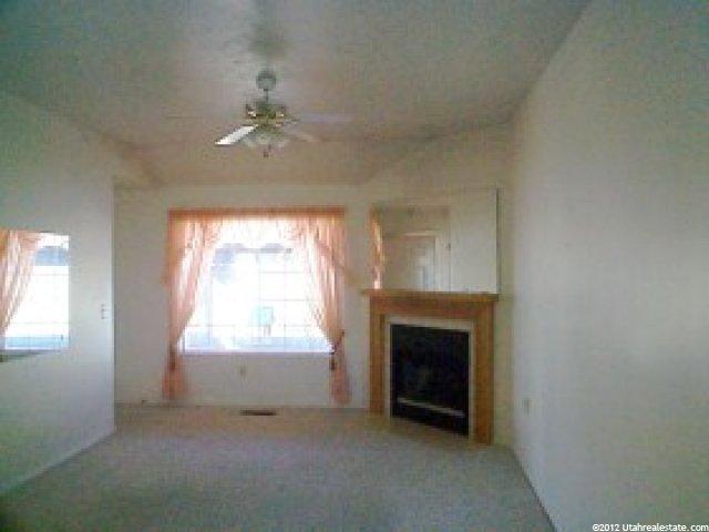1756 W 5000 S, Roy, UT 84067 — photo 7