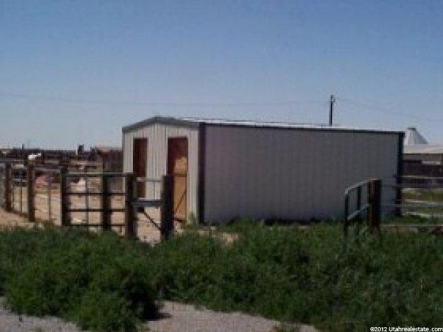 271 E 500 N, Hinckley, UT 84635 — photo 4