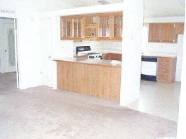 271 E 500 N, Hinckley, UT 84635 — photo 5