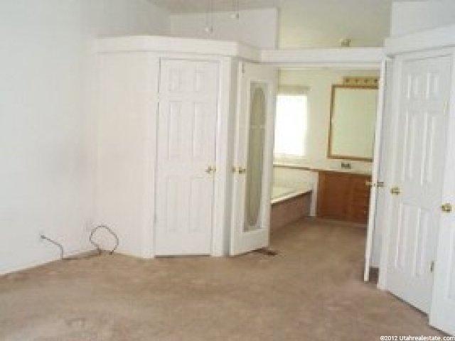 271 E 500 N, Hinckley, UT 84635 — photo 6