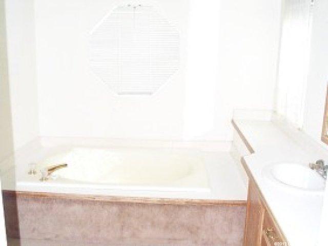 271 E 500 N, Hinckley, UT 84635 — photo 7