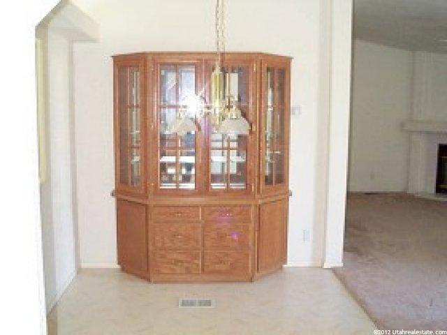 271 E 500 N, Hinckley, UT 84635 — photo 8