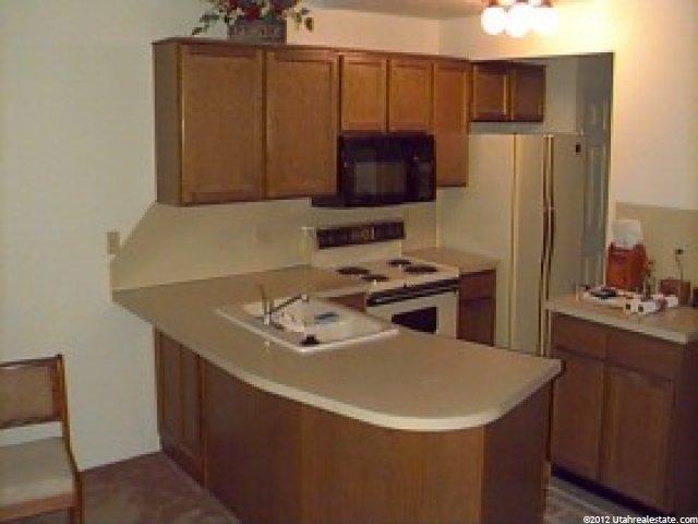 1426 S 1195 E, Ogden, UT 84404 — photo 2