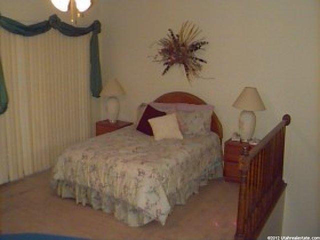 1426 S 1195 E, Ogden, UT 84404 — photo 3