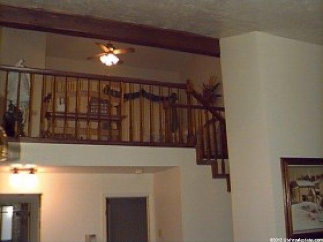 1426 S 1195 E, Ogden, UT 84404 — photo 4