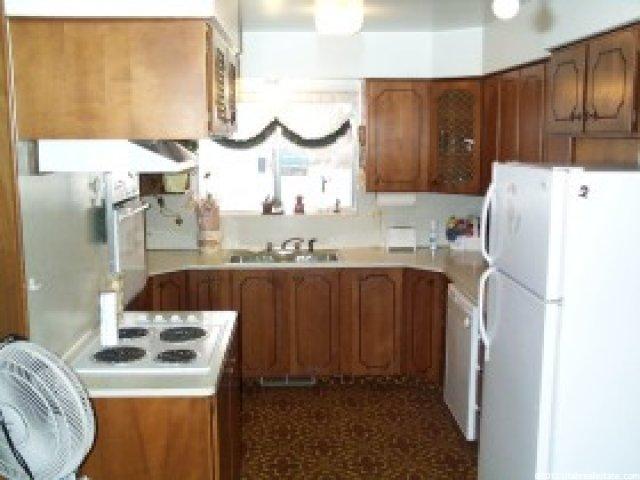 175 E 350 S, Logan, UT 84321 — photo 2