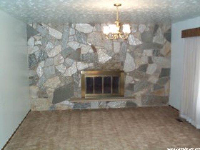 175 E 350 S, Logan, UT 84321 — photo 3