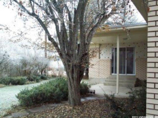 175 E 350 S, Logan, UT 84321 — photo 4