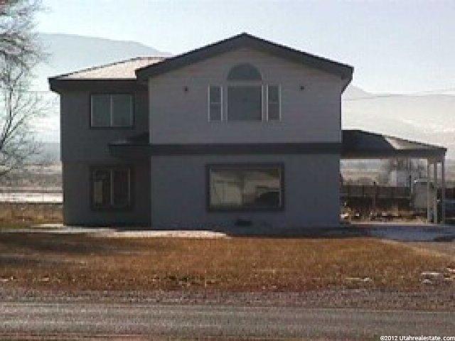 225 W 500 S, Fillmore, UT 84631 — photo 2