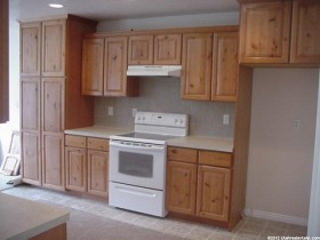 4547 S 1250 W, Riverdale, UT 84405 — photo 2