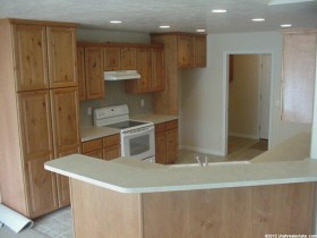 4547 S 1250 W, Riverdale, UT 84405 — photo 3