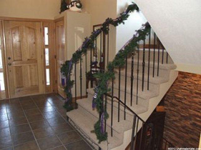 2845 E Not On Wasatch Blvd, Sandy, UT 84092 — photo 2