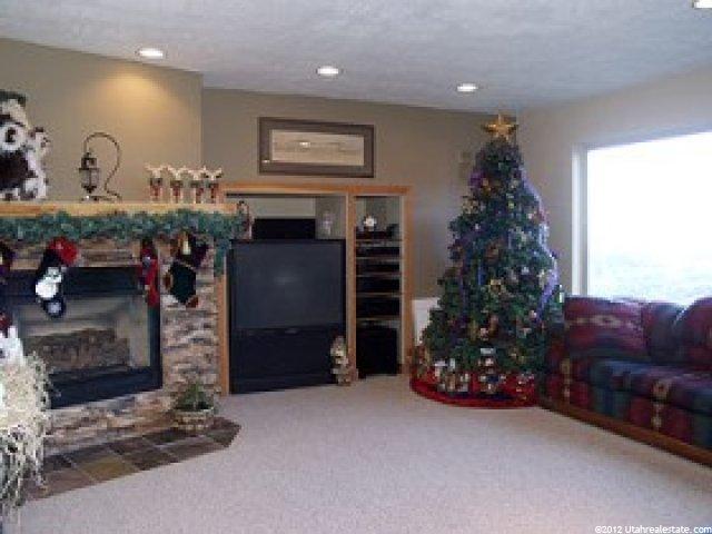 2845 E Not On Wasatch Blvd, Sandy, UT 84092 — photo 3