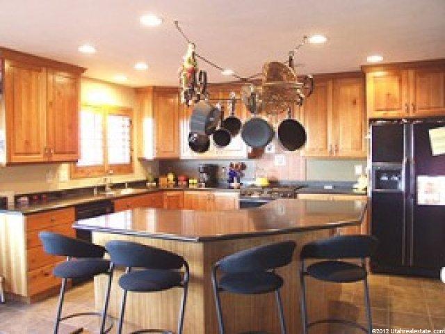 2845 E Not On Wasatch Blvd, Sandy, UT 84092 — photo 4