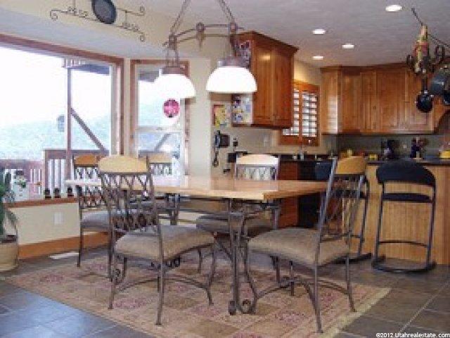 2845 E Not On Wasatch Blvd, Sandy, UT 84092 — photo 5
