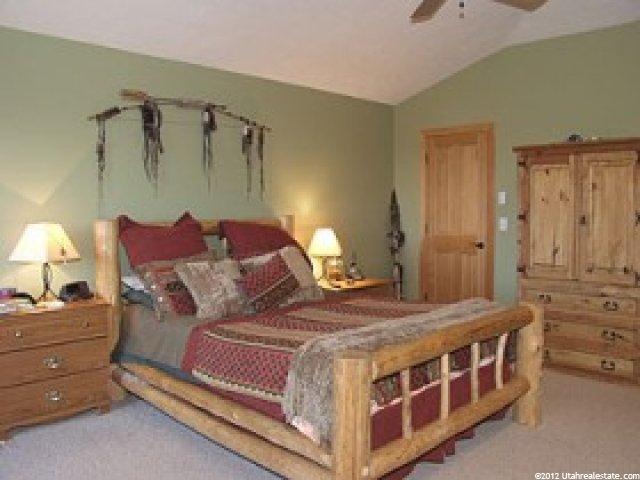 2845 E Not On Wasatch Blvd, Sandy, UT 84092 — photo 6