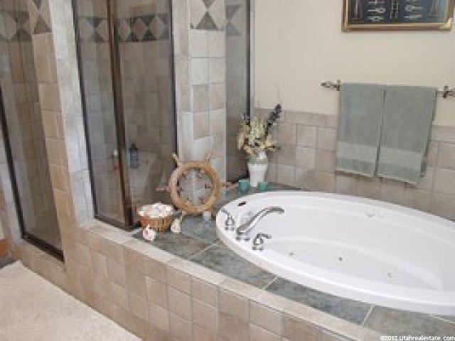 2845 E Not On Wasatch Blvd, Sandy, UT 84092 — photo 7