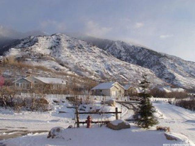 2845 E Not On Wasatch Blvd, Sandy, UT 84092 — photo 8