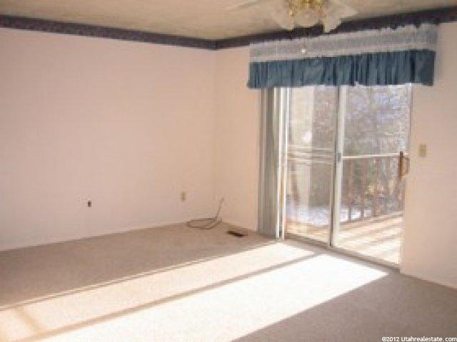 4972 Tuscan St, Kearns, UT 84118 — photo 5