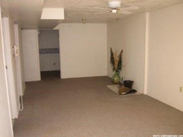 4972 Tuscan St, Kearns, UT 84118 — photo 6