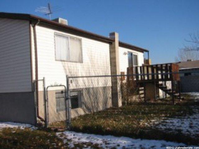 4972 Tuscan St, Kearns, UT 84118 — photo 7