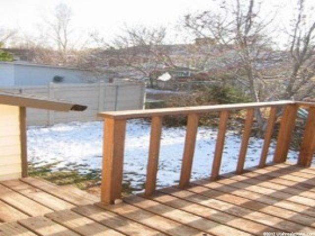 4972 Tuscan St, Kearns, UT 84118 — photo 8