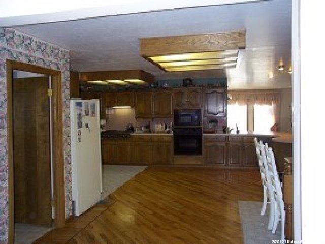125 Covecrest St, Price, UT 84501 — photo 2