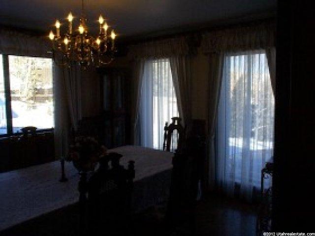 125 Covecrest St, Price, UT 84501 — photo 3