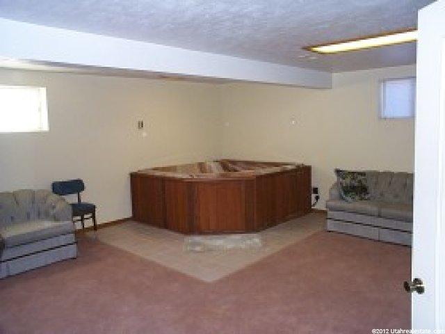 125 Covecrest St, Price, UT 84501 — photo 4