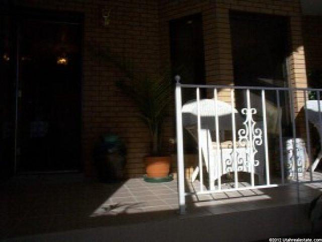125 Covecrest St, Price, UT 84501 — photo 5