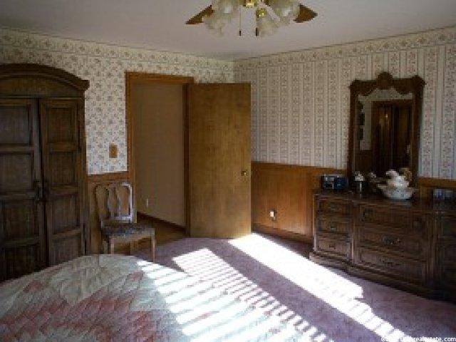 125 Covecrest St, Price, UT 84501 — photo 6