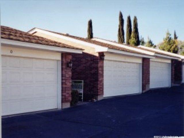 524 S 200 E, St. George, UT 84770 — photo 2
