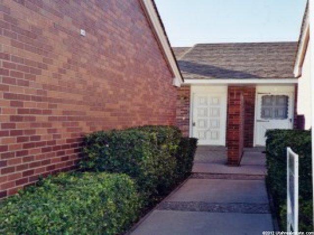 524 S 200 E, St. George, UT 84770 — photo 3