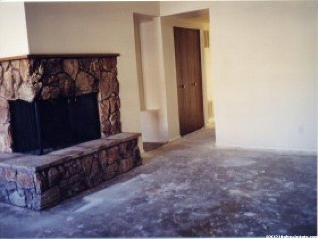 524 S 200 E, St. George, UT 84770 — photo 4