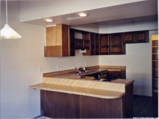 524 S 200 E, St. George, UT 84770 — photo 5