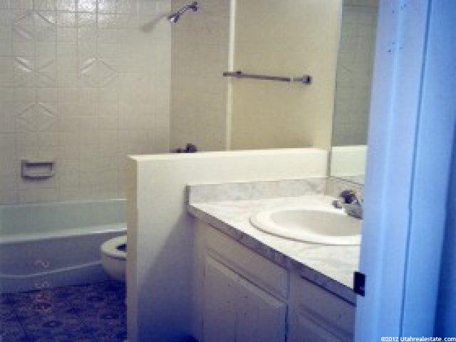 524 S 200 E, St. George, UT 84770 — photo 6