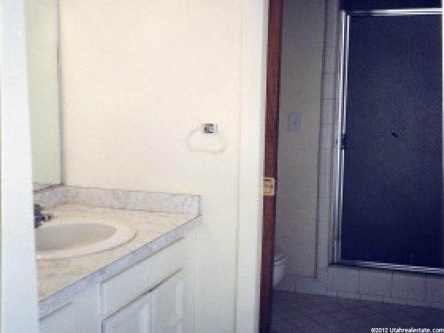524 S 200 E, St. George, UT 84770 — photo 7