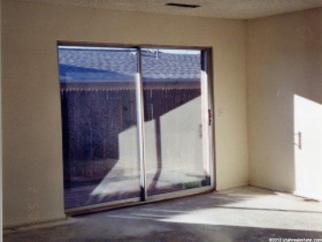 524 S 200 E, St. George, UT 84770 — photo 8