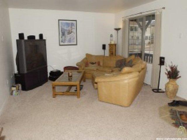 5665 Aspenleaf Dr, Park City, UT 84098 — photo 2