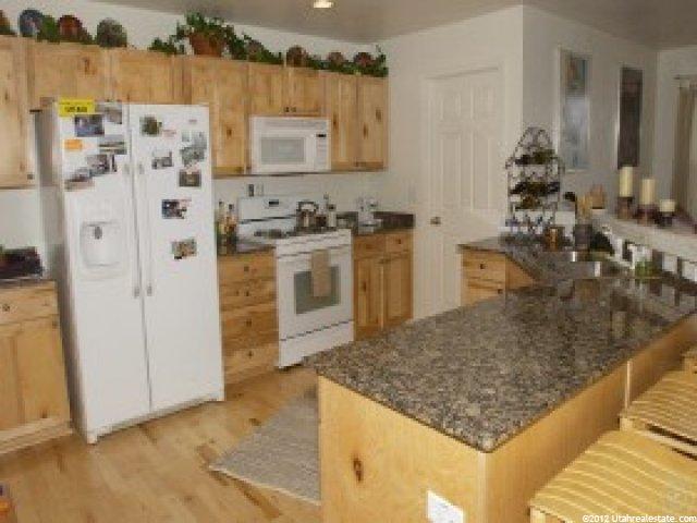 5665 Aspenleaf Dr, Park City, UT 84098 — photo 3