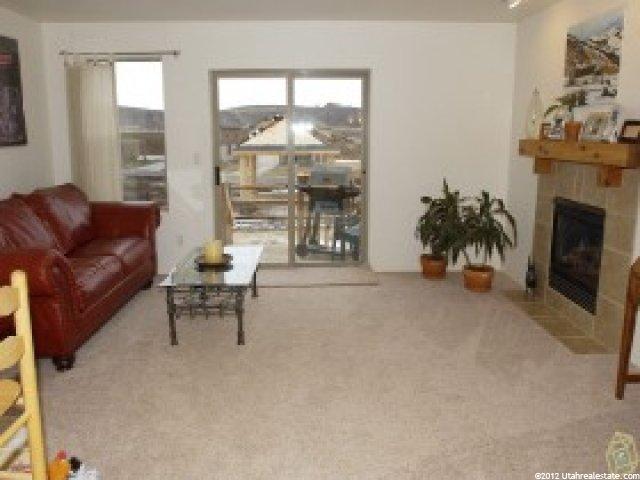 5665 Aspenleaf Dr, Park City, UT 84098 — photo 4